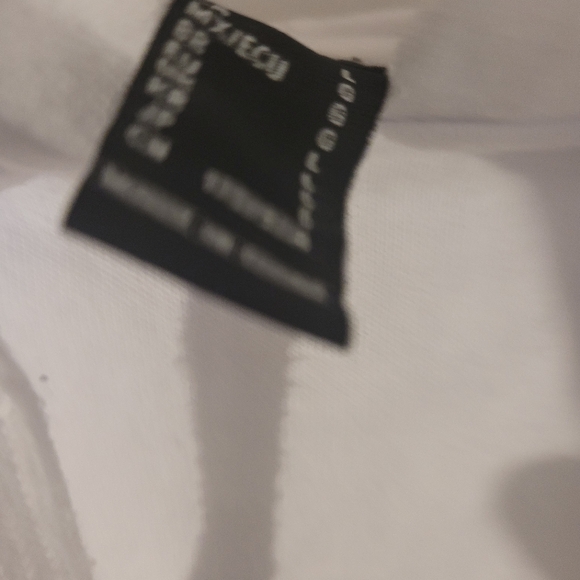 Sweater tops - Picture 2 of 4